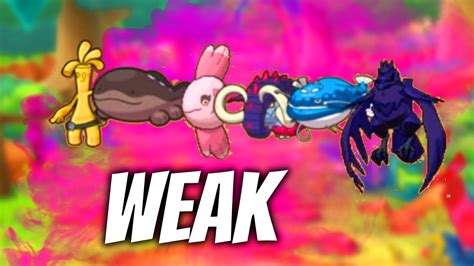 How to Beat Stall In Gen 9 .